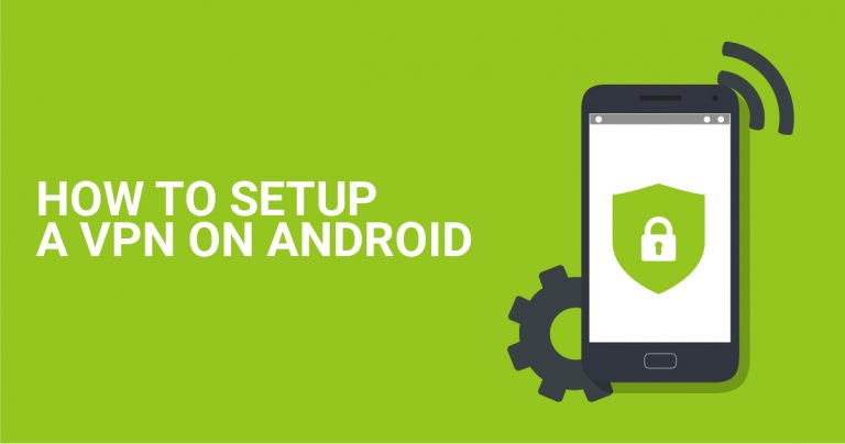 Kako postaviti VPN na Androidu u 2026 (za sve uređaje)