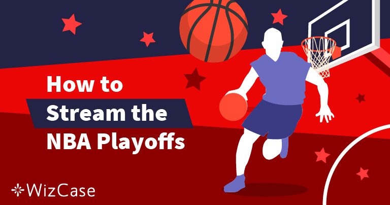 Kako sigurno gledati NBA doigravanja online u 2026.