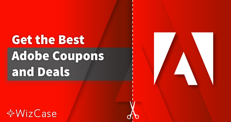 Najbolje Black Friday i Cyber Monday ponude za Adobe &ndash; 2026