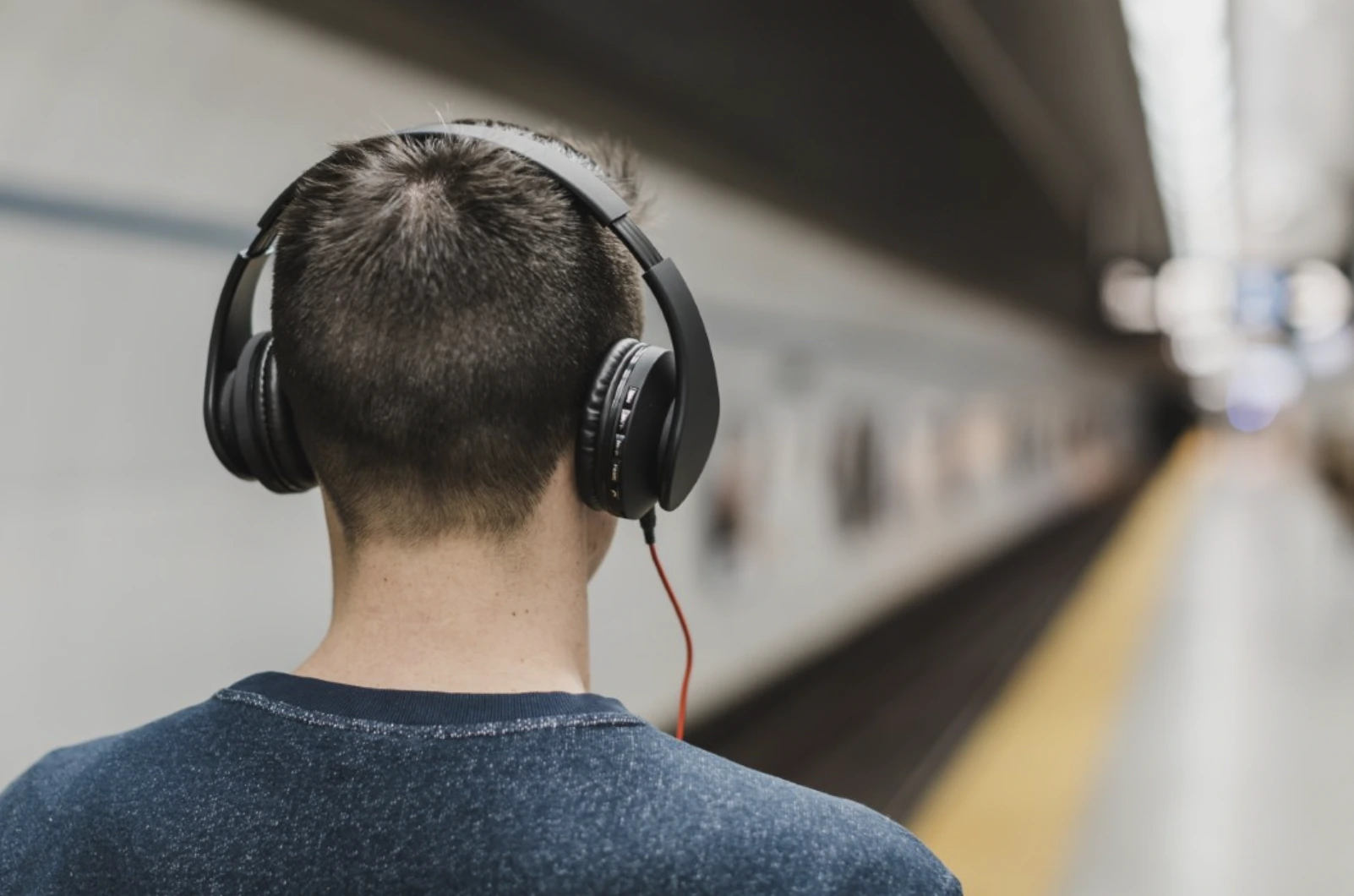TikTok Music se gasi &scaron;irom svijeta u studenom