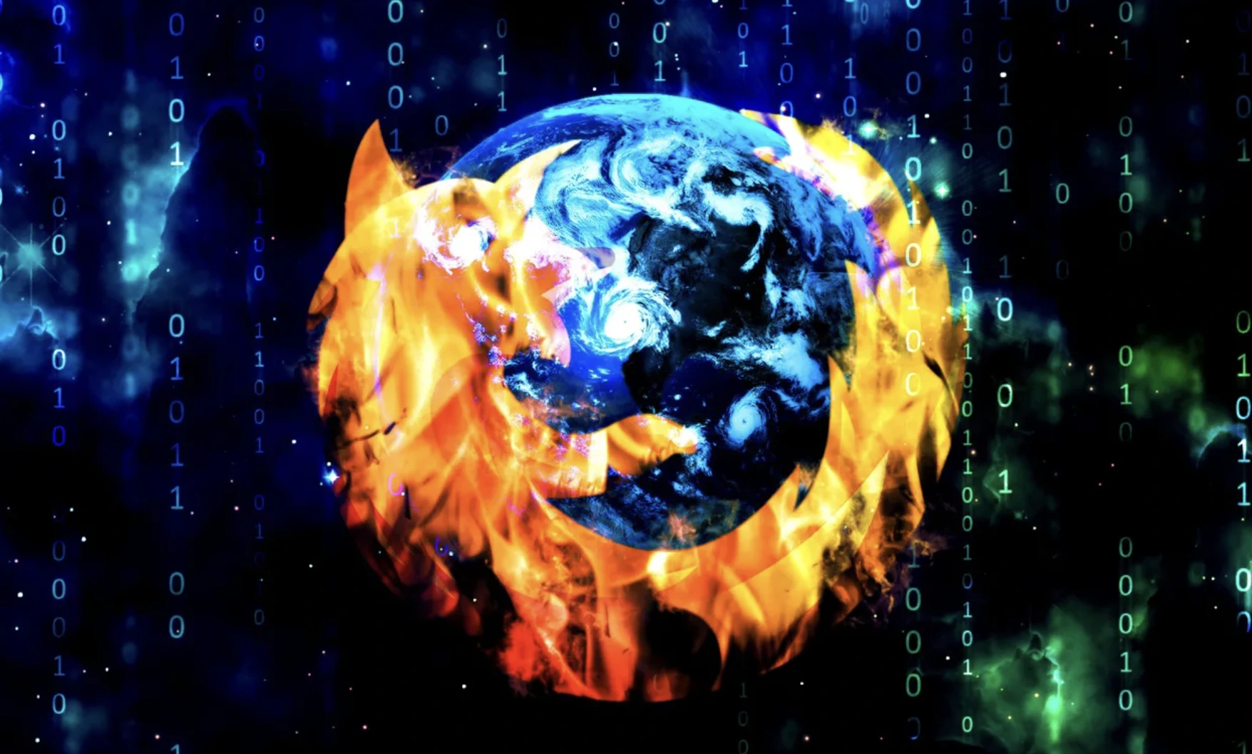 Mozilla optužena za kr&scaron;enje privatnosti u praćenju korisnika preko Firefox preglednika