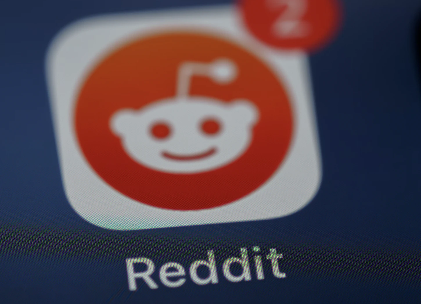 Reddit pokreće AI-om pogonjen &ldquo;Reddit Answers&rdquo;