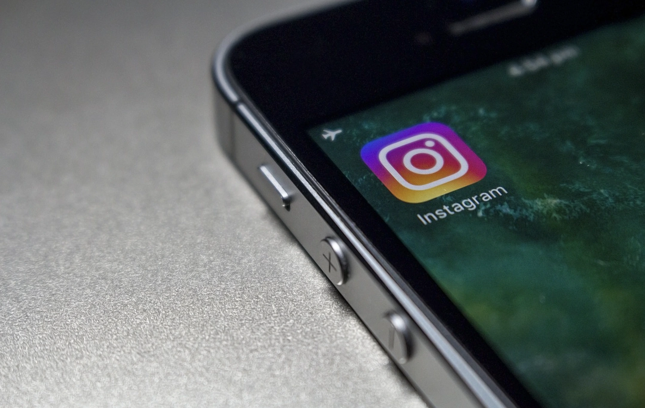 Instagram testira značajku koja ističe propu&scaron;teni sadržaj od prijatelja