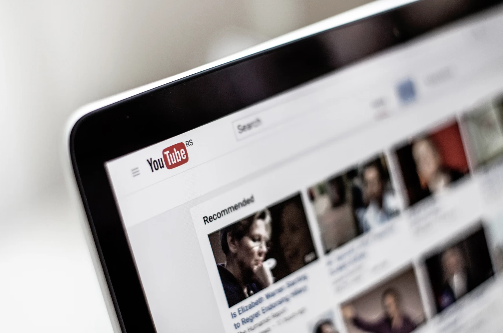 Hakeri ucjenjuju YouTubere kako bi &scaron;irili zlonamjerni softver