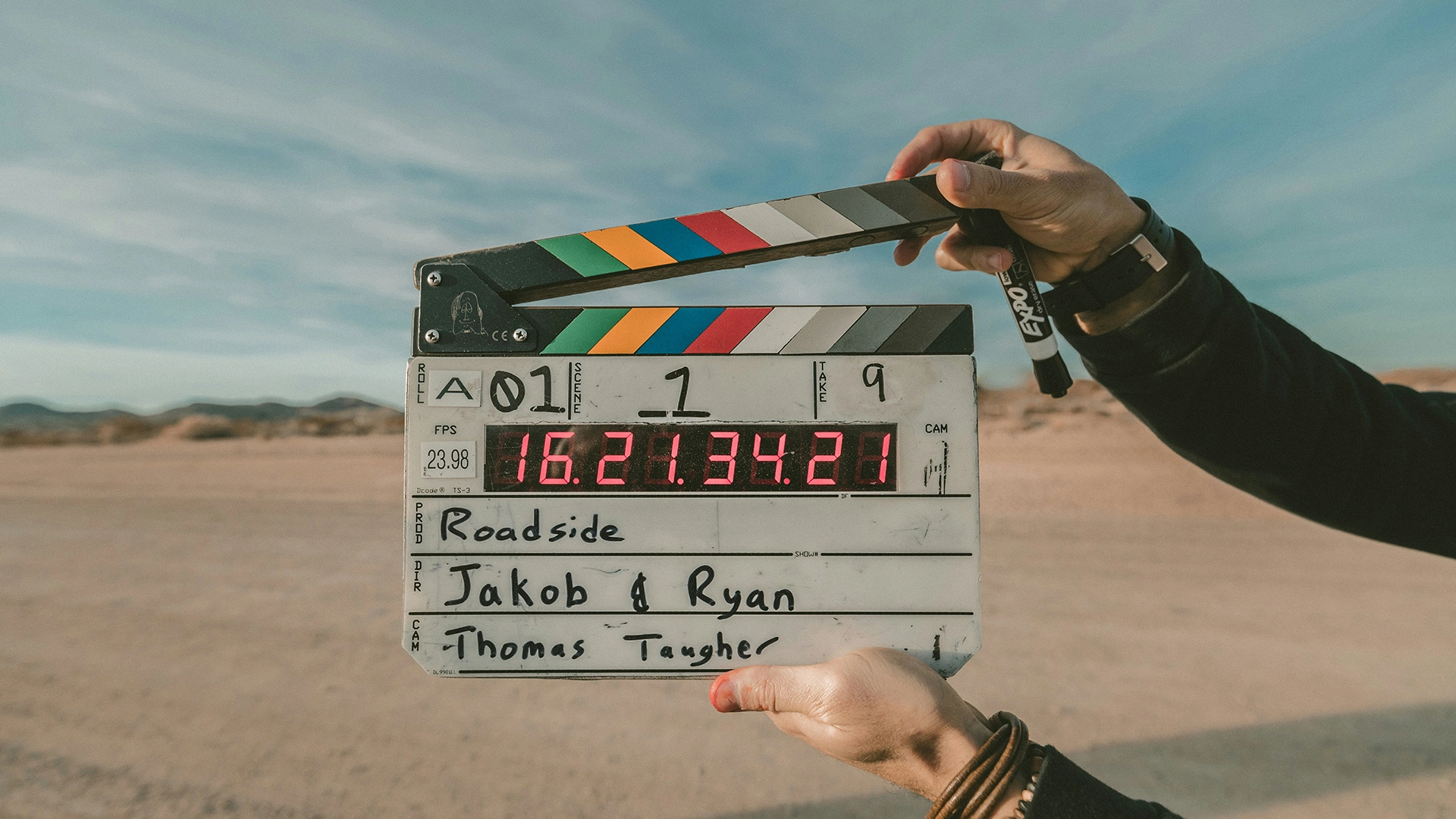 YouTube je demonetizirao lažne filmske trailere generirane AI-om