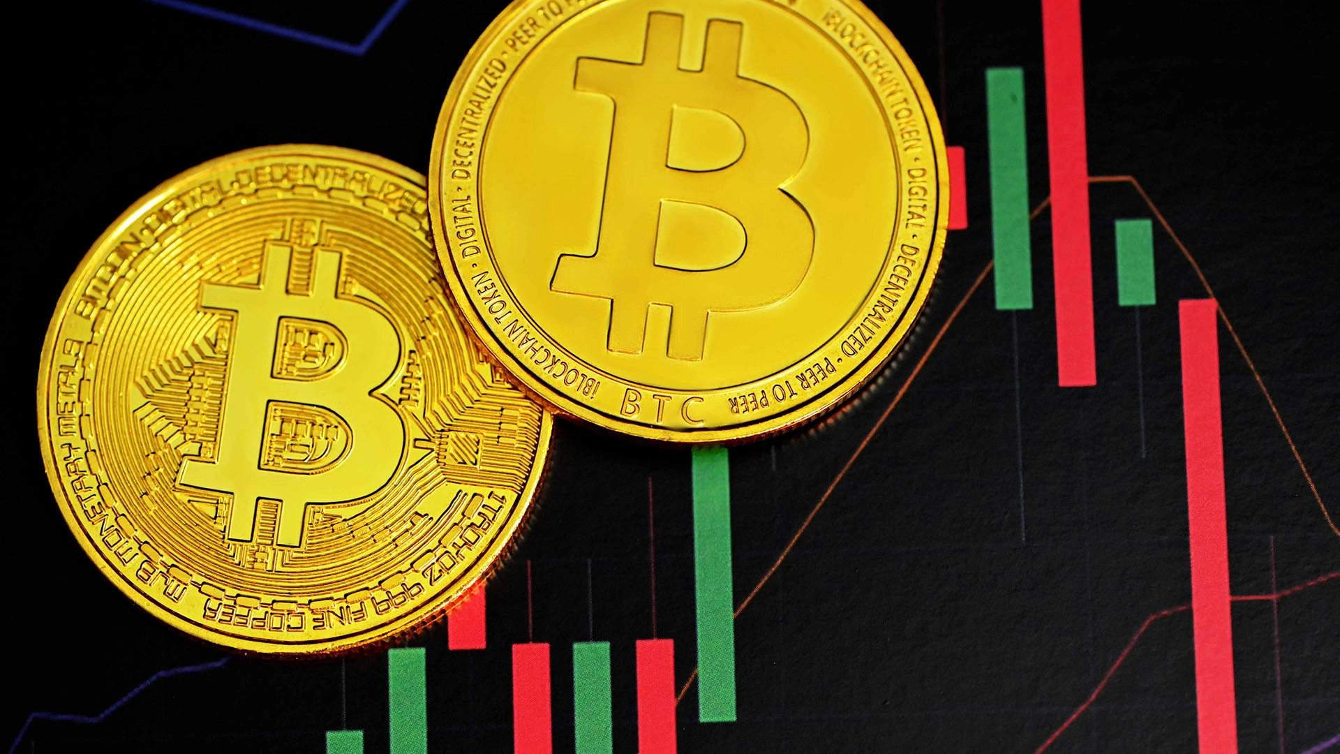 Mi&scaron;ljenje: Bitcoin se suočava s novom krizom povjerenja unatoč nedavnim Trumpovim naporima