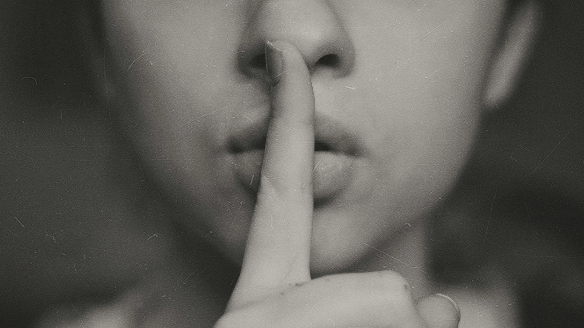 Mi&scaron;ljenje: Meta je prihvatila slobodu govora sve dok se nije oglasio neki od insajdera