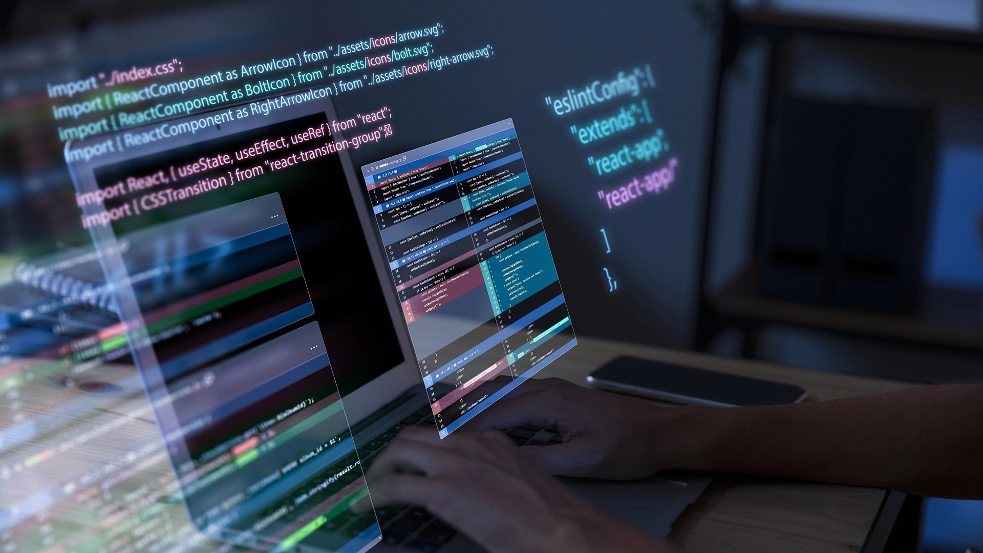 CIO Teži Pro&scaron;irenju Tima Stvaranjem Digitalnih Klonova Osoblja