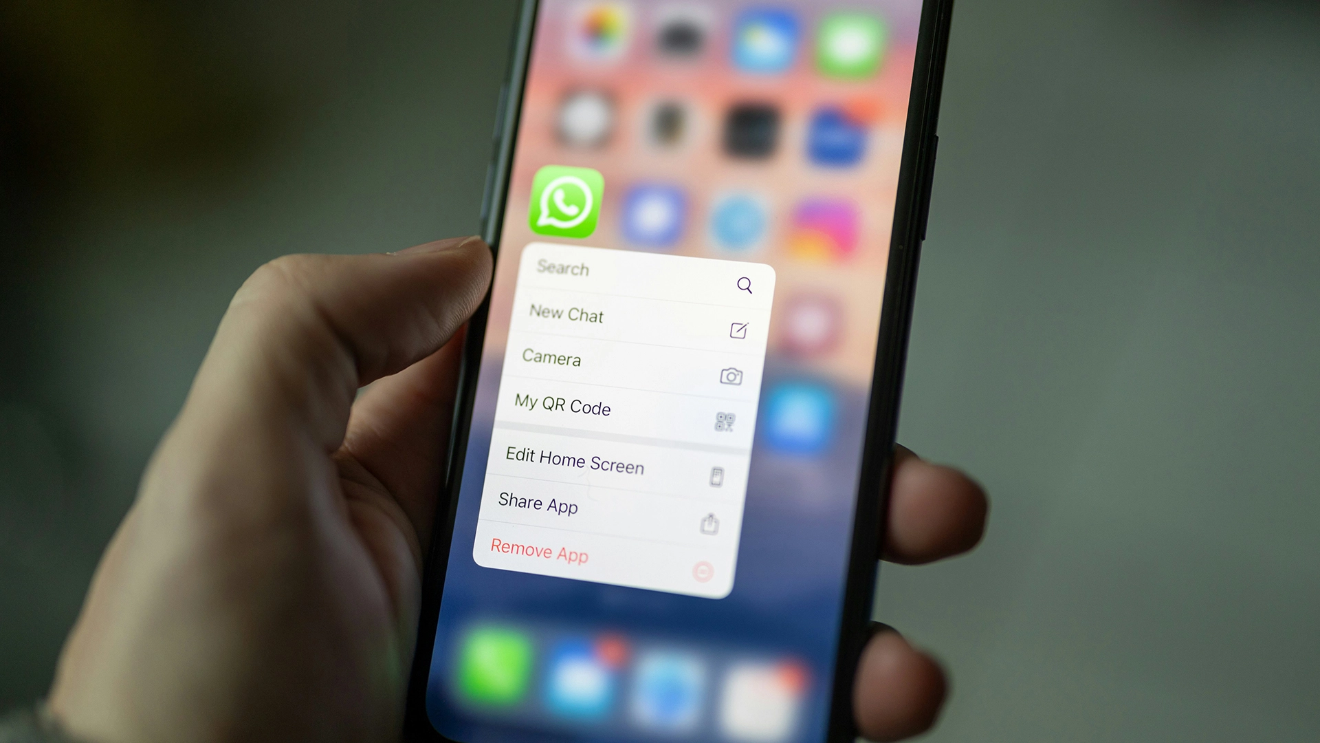 Chatbot tvrtke Meta gre&scaron;kom dijeli privatni telefonski broj