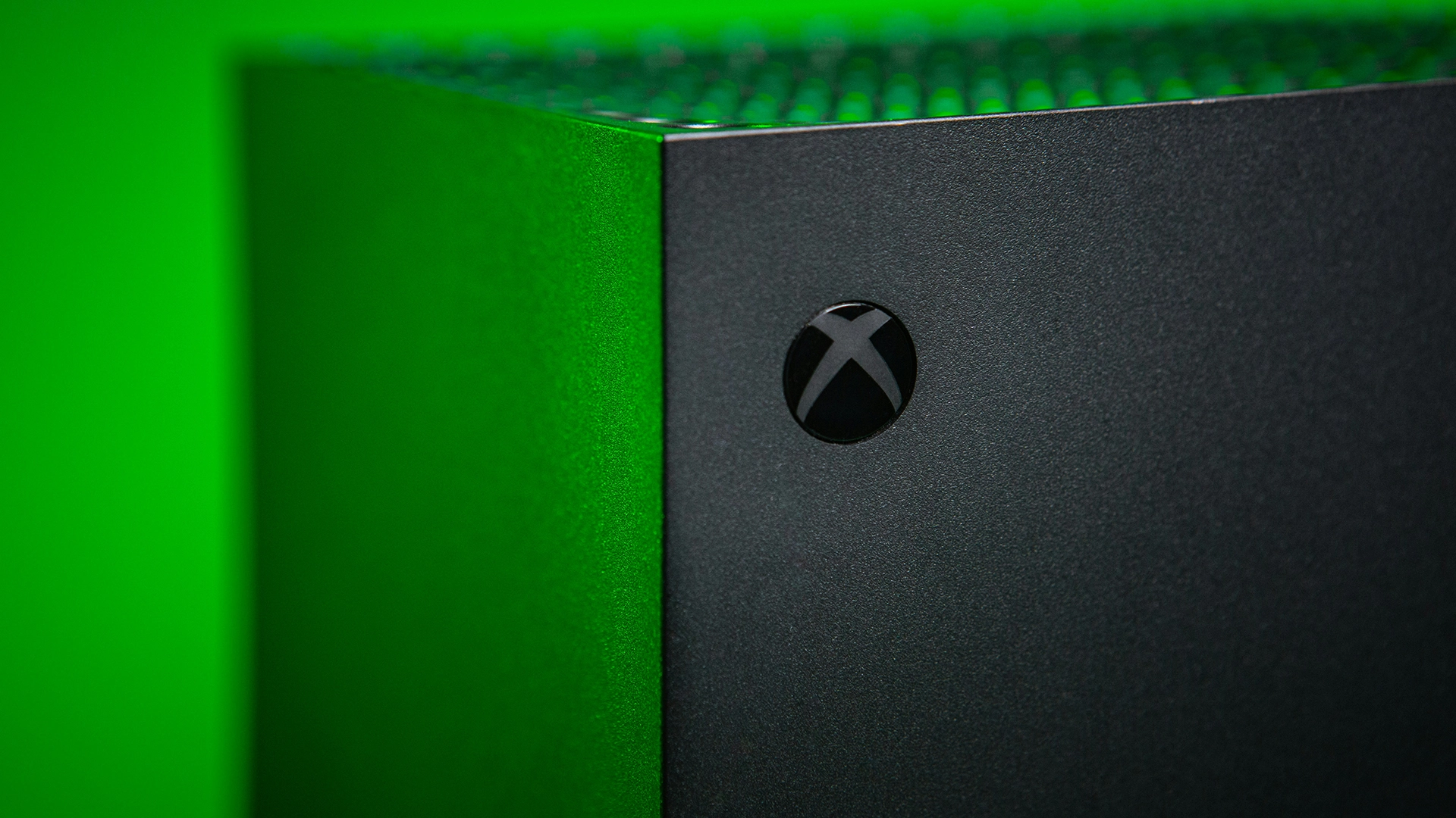 &Scaron;ef Xboxa Predlaže Otpu&scaron;tenim Zaposlenicima Kori&scaron;tenje AI za No&scaron;enje s Emocijama