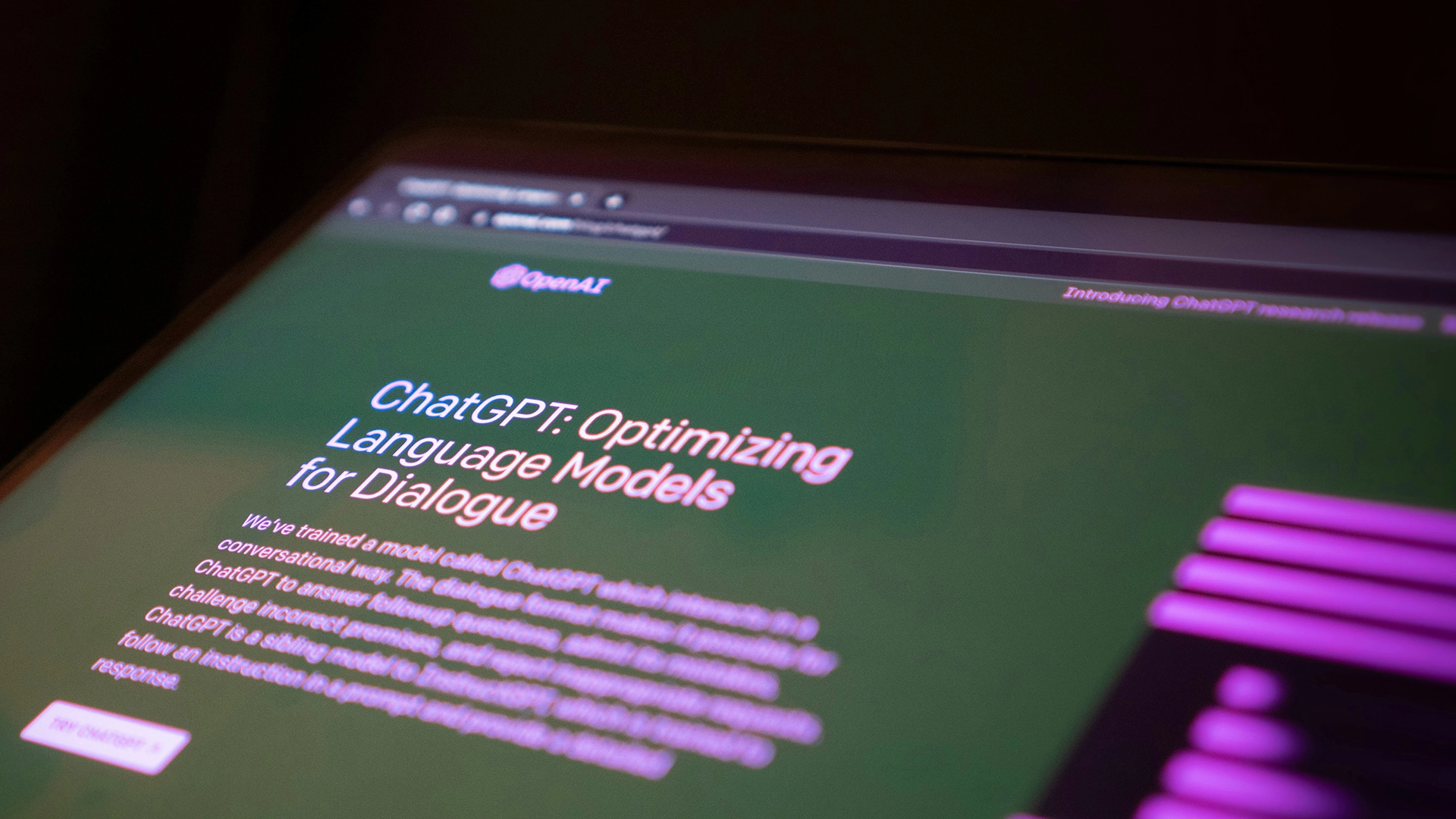 ChatGPT Agent tvrtke OpenAI nadma&scaron;uje CAPTCHA