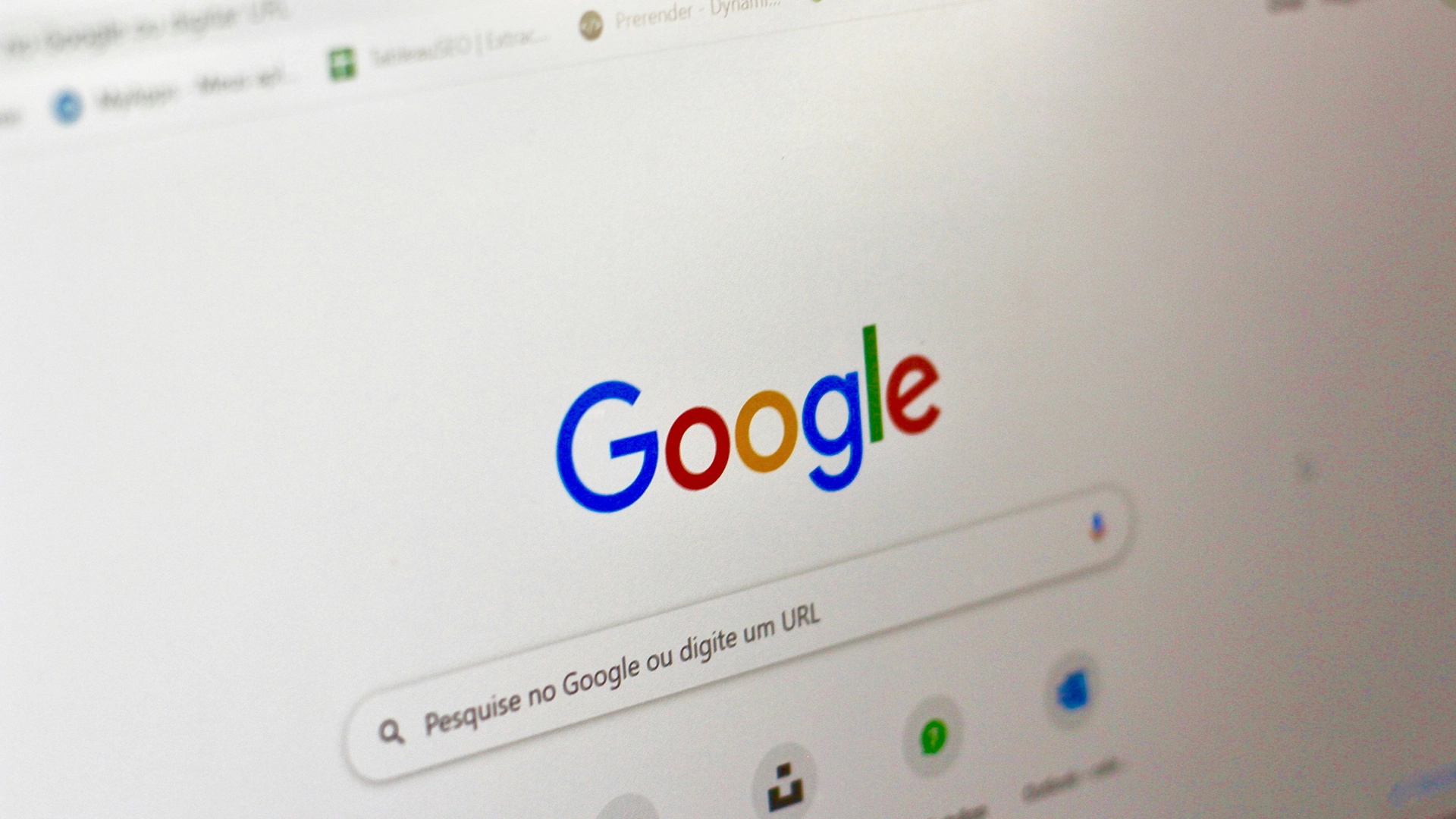 Google će platiti kaznu od 36 milijuna dolara u Australiji zbog antikonkurencijskih poslova