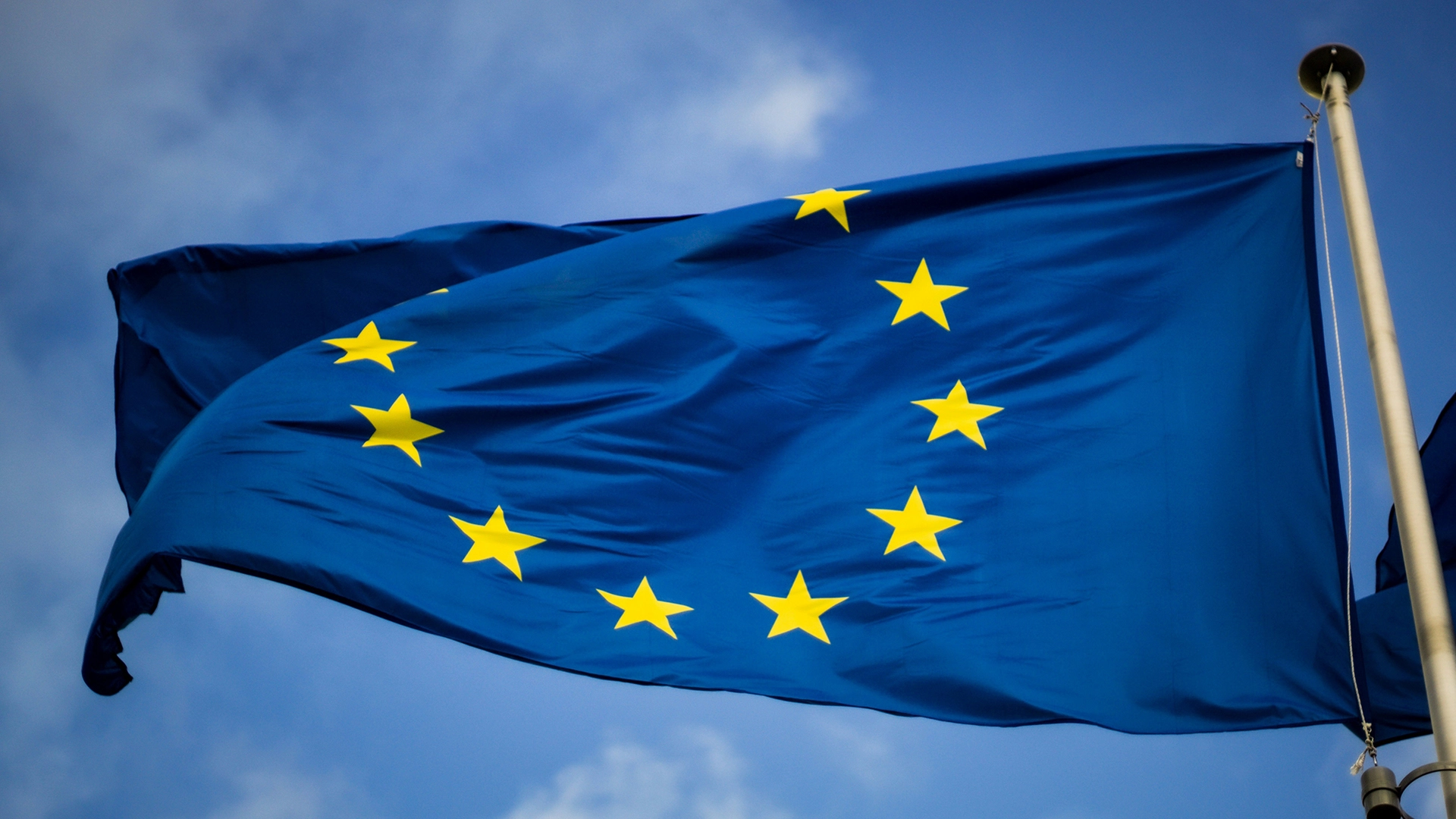 EU Kazni Google s 3,45 Milijarde Dolara zbog Praksi u Vezi s Ogla&scaron;ivačkom Tehnologijom
