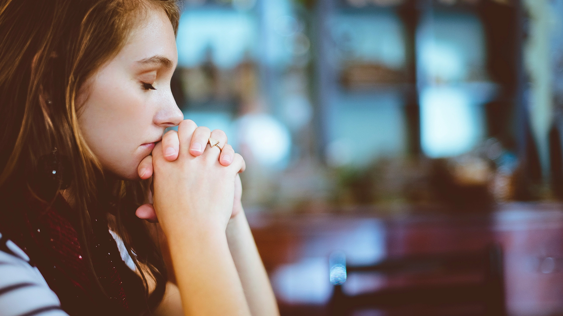 &ldquo;Faith Tech&rdquo; Procvjeta Kako Sve Vi&scaron;e Ljudi Ovisi o Chatbotovima za Religijsko Usmjeravanje